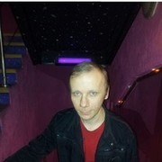 ���������� ��������, ���� ������� ��������, 43 ����, ������������ ��� ������, ����� � ���������, c�������� ���������