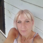  ,   , 36 ,     , c 