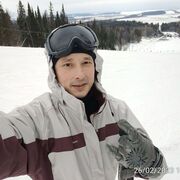 ���������� �����, ���� ������� ������, 46 ���, ������������ ��� ������, ����� � ���������, c�������� ���������