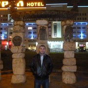  ,   Sergey, 46 ,     , c 
