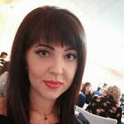 ���������� ������, ���� ������� �����, 45 ���, ������������ ��� ������, ����� � ���������, c�������� ���������, ���������