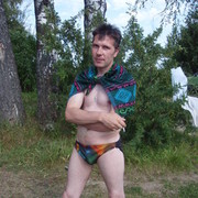  ,   , 53 ,   