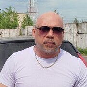  ,   , 47 ,     , c 