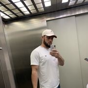  -,   , 32 ,   ,   , c 