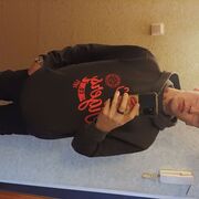 ���������� ������-���, ���� ����� �����, 23 ����, ������������ ��� ������, ����� � ���������