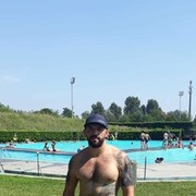 ���������� �������, ���� ������� Radu, 39 ���, ������������ ��� ������, ����� � ���������, c�������� ���������