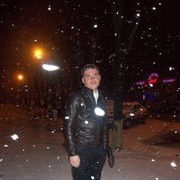 ���������� ������, ���� ������� ������, 34 ����, ������������ ��� ������