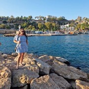 ���������� �������, ���� ������� �����, 34 ����, ������������ ��� ������, ����� � ���������