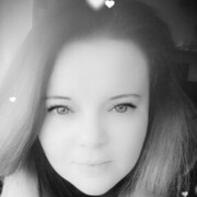 ���������� �������, ���� ������� �����, 35 ���, ������������ ��� ������, ����� � ���������, ���������