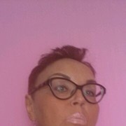  ,   , 54 ,   ,   , c 