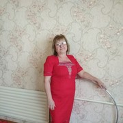  ,   , 65 ,  
