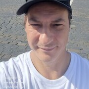 ���������� ������, ���� ������� ��������, 42 ����, ������������ ��� ������, ����� � ���������, ���������