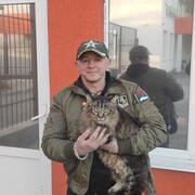 ,   , 48 ,   c 