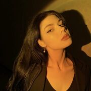  ,  , 20