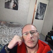  --,   Igor, 42 ,   ,   , c 