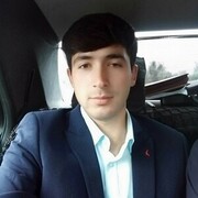 ���������� ������, ���� ������� Fauzullo, 31 ���, ������������ ��� ������, ����� � ���������