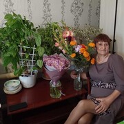  --,   , 65 ,   c 