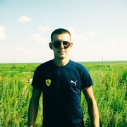 ,  Alexandr, 33