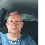  ,   , 54 ,   ,   , c , 