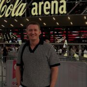 ���������� ������, ���� ������� ����, 38 ���, ������������ ��� ������, ����� � ���������, c�������� ���������