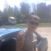  ,   , 45 ,   