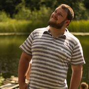 ���������� �������, ���� ������� ��������, 42 ����, ������������ ��� c�������� ���������