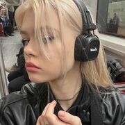 ���������� ������, ���� ������� �����, 29 ���, ������������ ��� ������, ����� � ���������