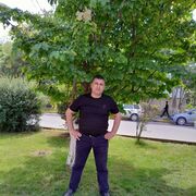 ���������� ������, ���� ������� �����, 47 ���, ������������ ��� ���������