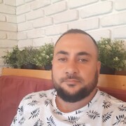  ,   Aziz, 31 ,   ,   