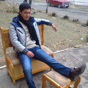  Pusan,   Dreamer, 34 ,   ,   , c , 