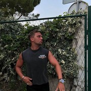 ���������� �������, ���� ������� �������, 35 ���, ������������ ��� ������, ����� � ���������, c�������� ���������, ���������