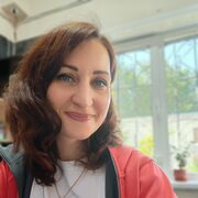  ,   , 43 ,     , 