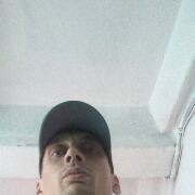 ���������� ��������-������������, ������� ������, 45