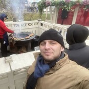  ,   Viktor, 37 ,   ,   , c , 