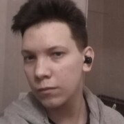  ,   , 22 ,   ,   , c 