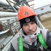  ,   Antoxa, 34 ,   ,   