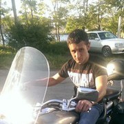  ,   , 41 ,   ,   , c 