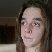 ���������� �����-���������, ���� ����� ���������, 23 ����, ������������ ��� ������, ����� � ���������, ���������