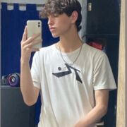 ���������� ������, ���� ������� ������, 29 ���, ������������ ��� ������, ����� � ���������