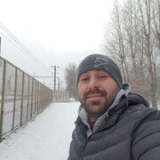  ,   , 38 ,   ,   