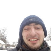  ,   , 30 ,   ,   , c 