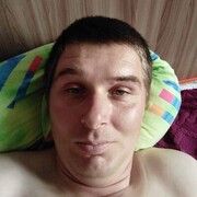  ,   , 37 ,   ,   , c , 