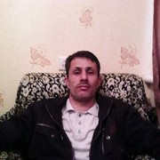  ,   , 51 ,  
