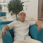 ���������� �������, ���� ������� �������, 41 ���, ������������ 