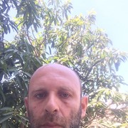  ,  M, 51