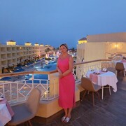 ���������� ������, ���� ������� ��������, 50 ���, ������������ ��� ������, ����� � ���������