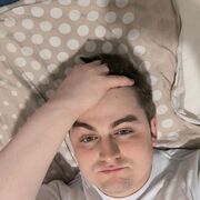  -,   Dmitry, 26 ,     , c 