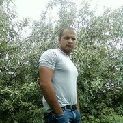  ,   Orxan, 36 ,   ,   , c , 