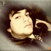  ,   , 31 ,   