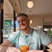 ���������� ������, ���� ����� ������, 25 ���, ������������ ��� ������, ����� � ���������